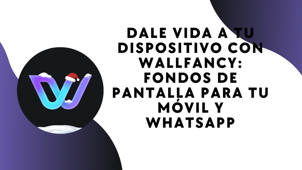 WallFancy