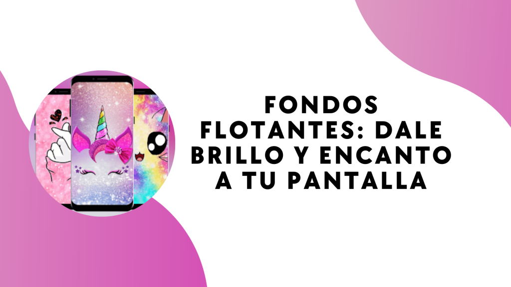 Fondos Flotantes